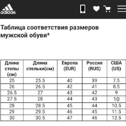 Ботинки для хайкинга Adidas Men's Terrex AX4 - фото 8