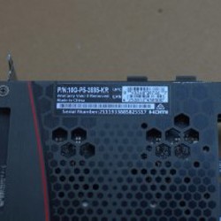 EVGA GeForce RTX 3080 XC3 Ultra - фото 4
