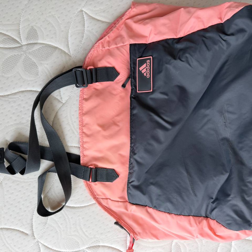 Спортивная сумка Adidas