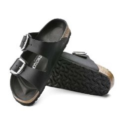 Сандали Birkenstock - фото 2