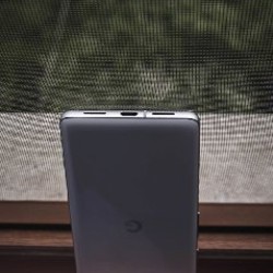 Pixel 7 - фото 5