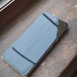 Pixel 7 - фото 7