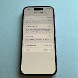 IPhone 16 - фото 2