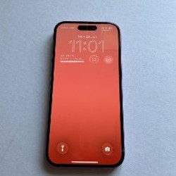 IPhone 16 - фото 4