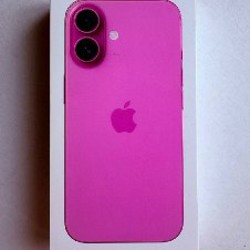 IPhone 16 - фото 5
