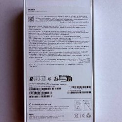 IPhone 16 - фото 6