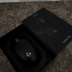 Коврик Razer Gigantus V2 Large - фото 2