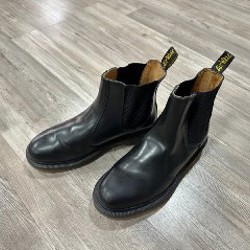 Chelsea Boots - фото 3