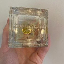 Парфюм J'OSE - фото 2