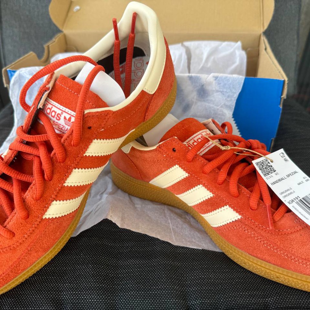 Обувь Addidas handball