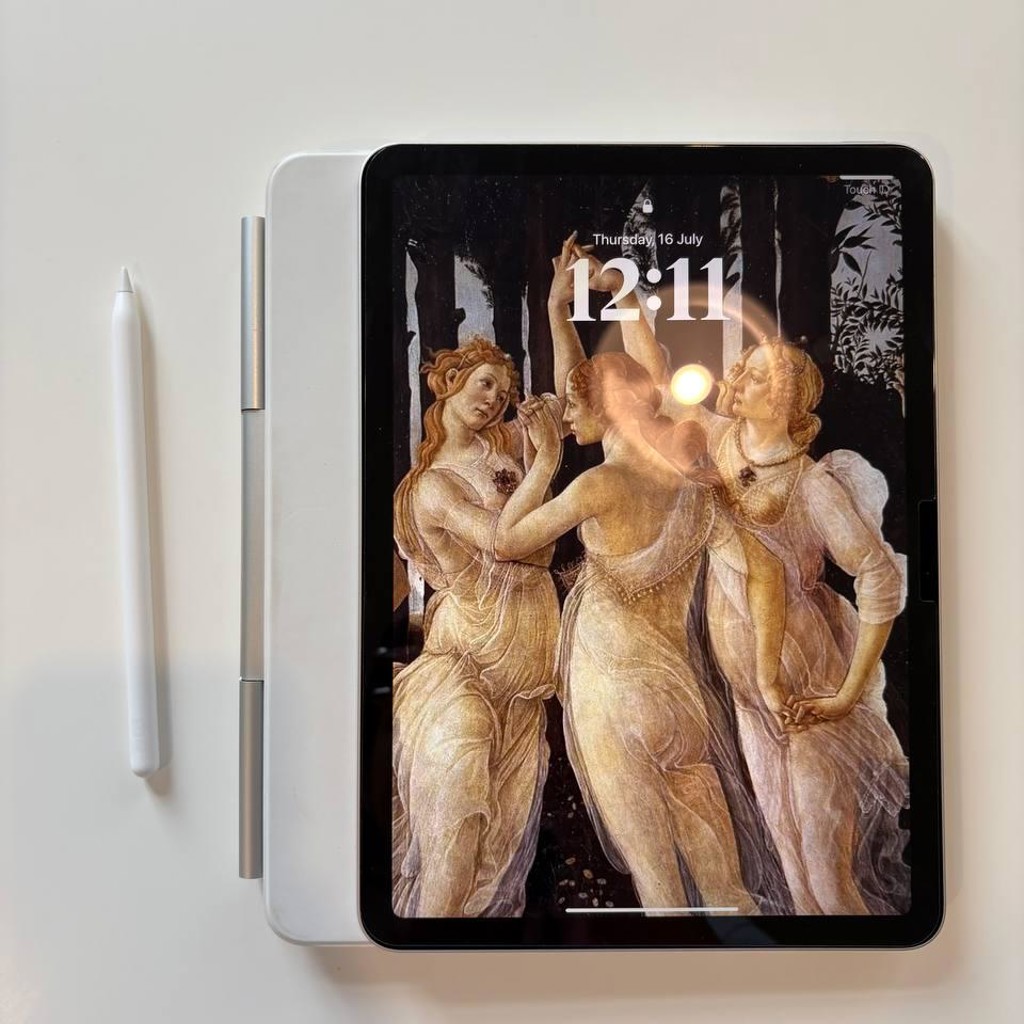 IPad Air 11' M3