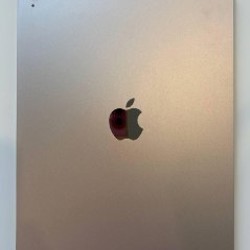 IPad Air 11' M3 - фото 2