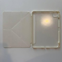 IPad Air 11' M3 - фото 5