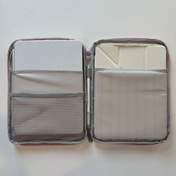 IPad Air 11' M3 - фото 6
