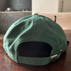 Кепка Carhartt WIP - фото 2