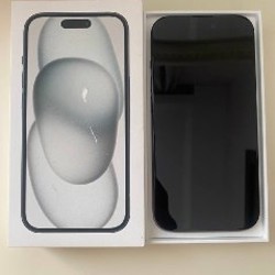 Iphone 15 128 GB - фото 2
