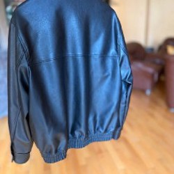 Куртка мужская ZARA - фото 3