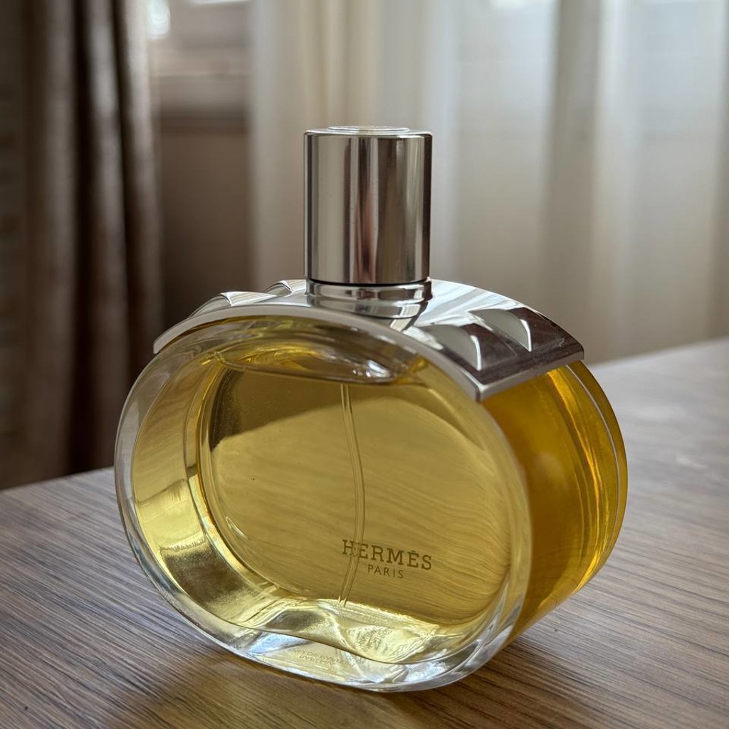 Hermes Barenia Eau de Parfum