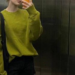 Свитшот H&M unisex - фото 2