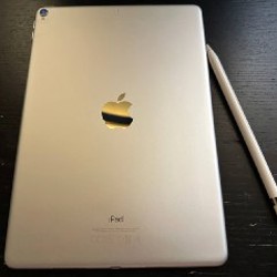 IPad Pro 10.5 - фото 2