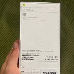 IPhone 17 Pro Max - фото 2