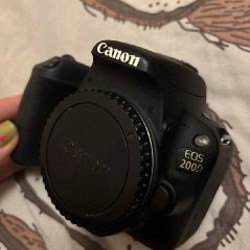 Картридер - фото 2
