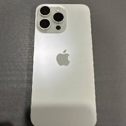 IPhone 15 Pro Max - фото 2