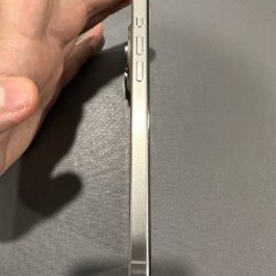 IPhone 15 Pro Max - фото 3
