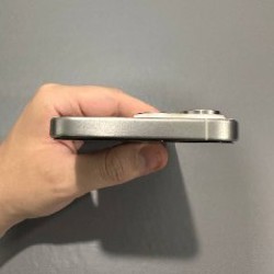 IPhone 15 Pro Max - фото 4