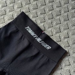 Леггинсы Tommy Hilfiger - фото 3