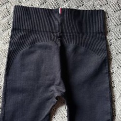 Леггинсы Tommy Hilfiger - фото 4