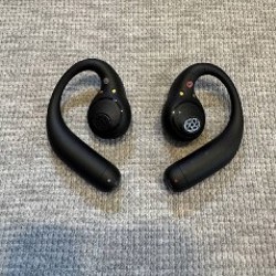 Наушники SoundCore AeroFit Pro - фото 2