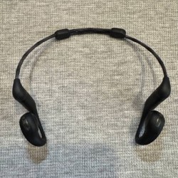 Наушники SoundCore AeroFit Pro - фото 3