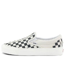 Кеды Vans - фото 2