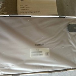 Планшет HONOR Pad X7 8.7 - фото 4