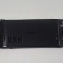 Steam Deck LCD 512 GB - фото 3