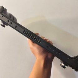 Steam Deck LCD 512 GB - фото 4