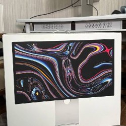 APPLE STUDIO DISPLAY XDR - фото 3