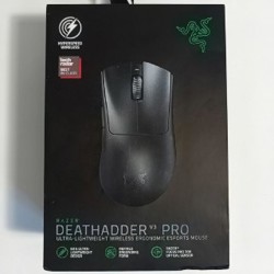 RAZER Deathadder V3 Pro - фото 2