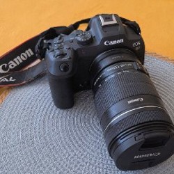 Ремень Canon - фото 1