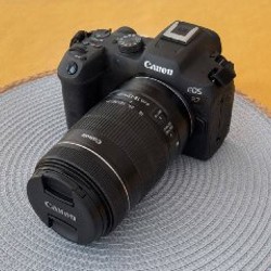 Ремень Canon - фото 3
