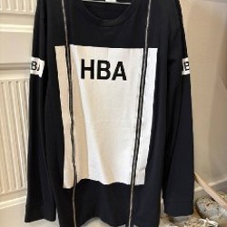Носки HBA XL - фото 6