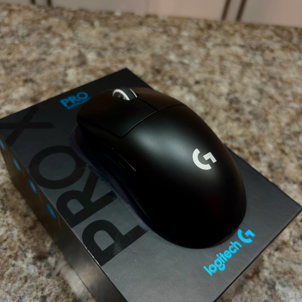 Коврик Razer Gigantus V2 Large