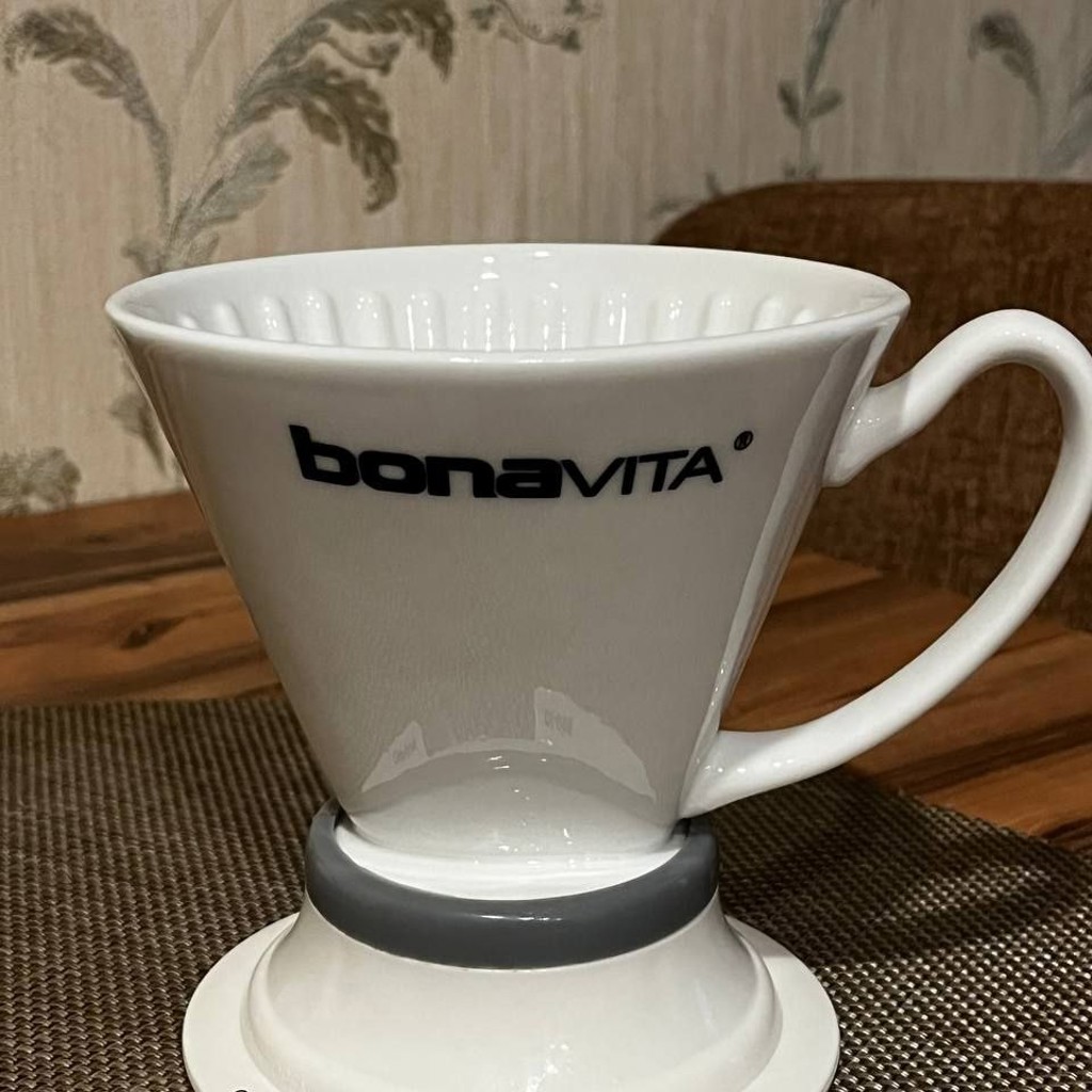 Bonavita Immersion Dripper