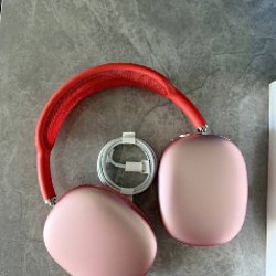 AirPods Max - фото 2