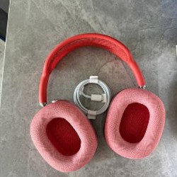 AirPods Max - фото 3