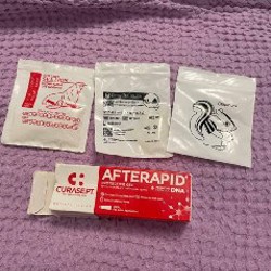 Настольная игра UNO - фото 7