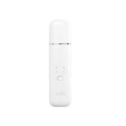 Ионный скраббер для лица CBG Ionic x2 Skin Scrubber - фото 3