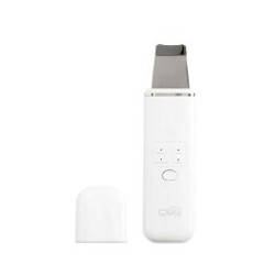 Ионный скраббер для лица CBG Ionic x2 Skin Scrubber - фото 4
