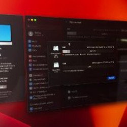 IMac 27-inch 5K 2017 - фото 4